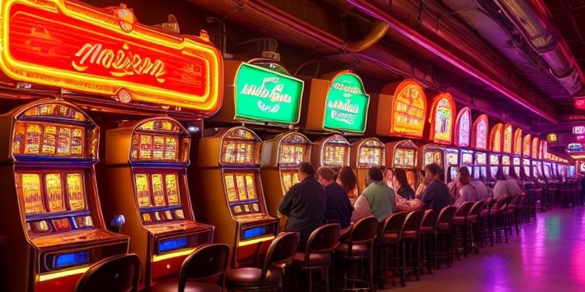 Live Dealer Tables at Vegasnow Casino