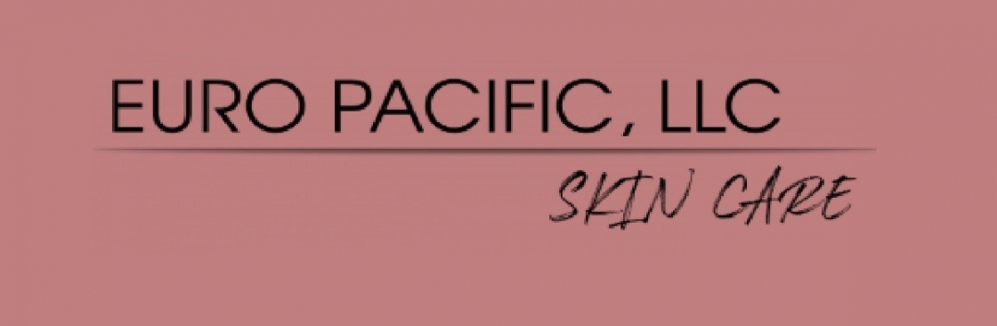 europacificllc _ Cover Image