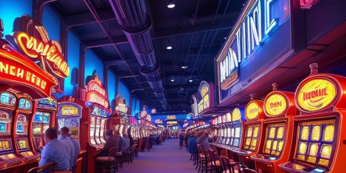 Finance Experience at Rocket Play Casino Australia