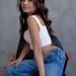 vapi call girls
