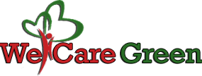 Ordering Diazepam Online Safely: What You Need to Know Before Making a Purchase | We Care Green