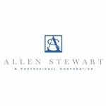 Allen Stewart profile picture