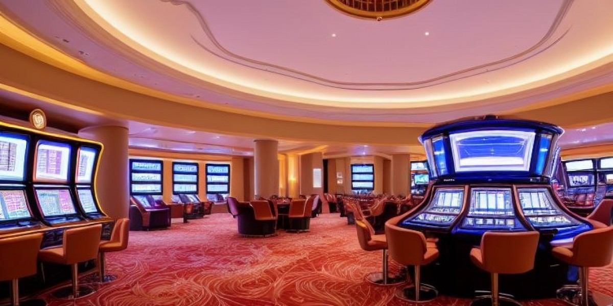 Inscription à Olympe Casino en Ligne