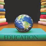 regage6183 Profile Picture