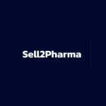 Sell2Pharma Profile Picture