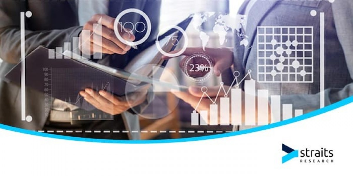 Membrane Bioreactors Market to Reach USD 8.93B by 2033, CAGR 7.55% – Market Forecast 2025–2033