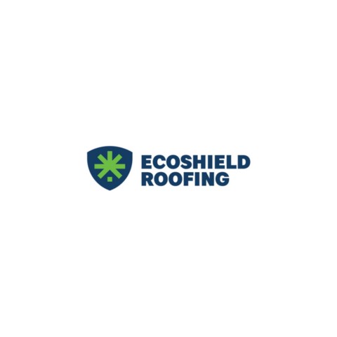 ecoshieldnc Profile Picture