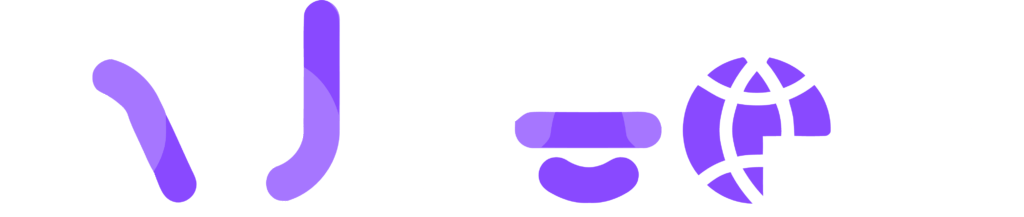 How to Choose the Best Residential Plots in Jewar – Skyline Aero Homes - Adseon