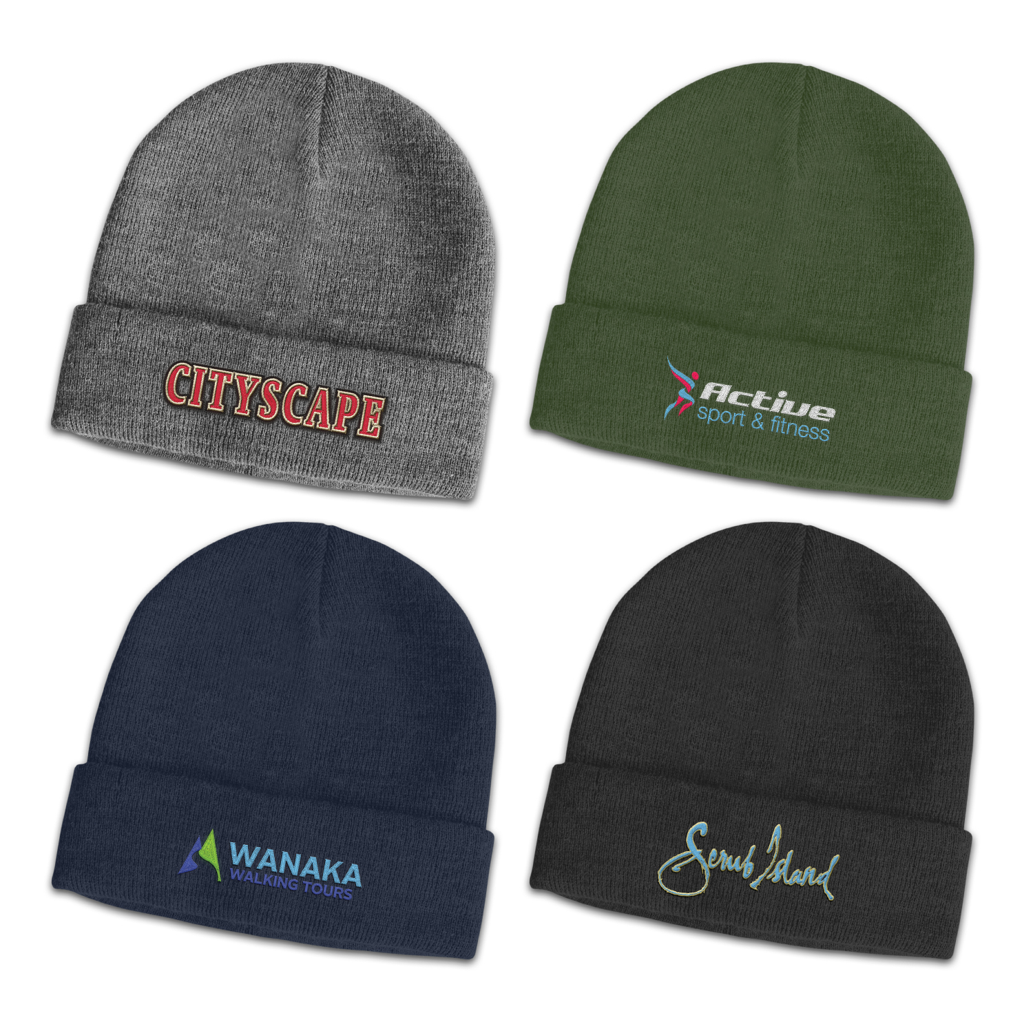 Promotional Products & Merchandise Melbourne | Corporate Gift items Melbourne | Express Promo