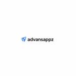 advansappz Profile Picture