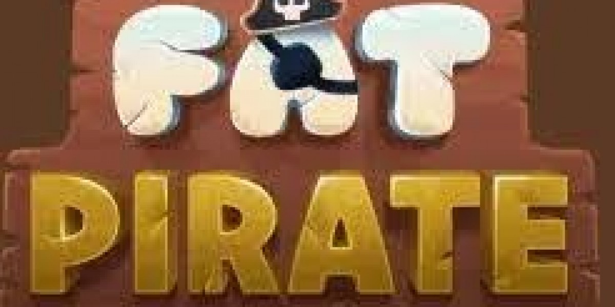 The World's Greatest Fat Pirate My Account You'll be able to Truly Buy