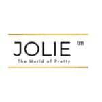 Joli Visage Skincare Profile Picture