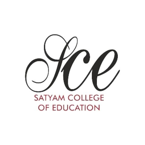 Satyam Education Profile Picture