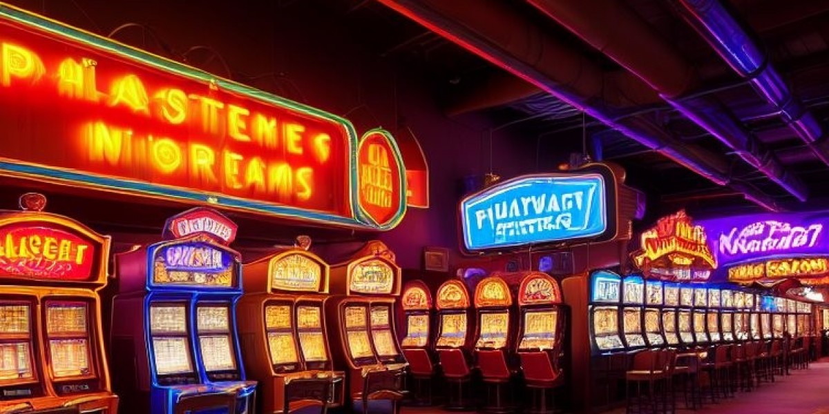 Kana Tie Onnettomuus  - pelattava  UniBet Finlandissa
