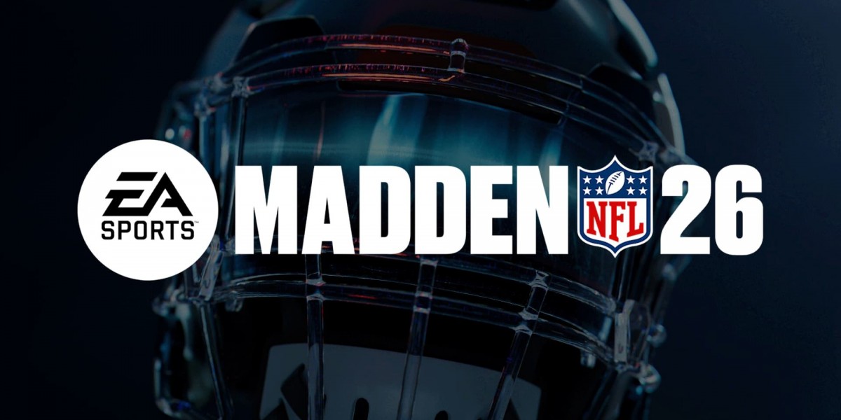 Madden NFL 26’s improved animations make press coverage