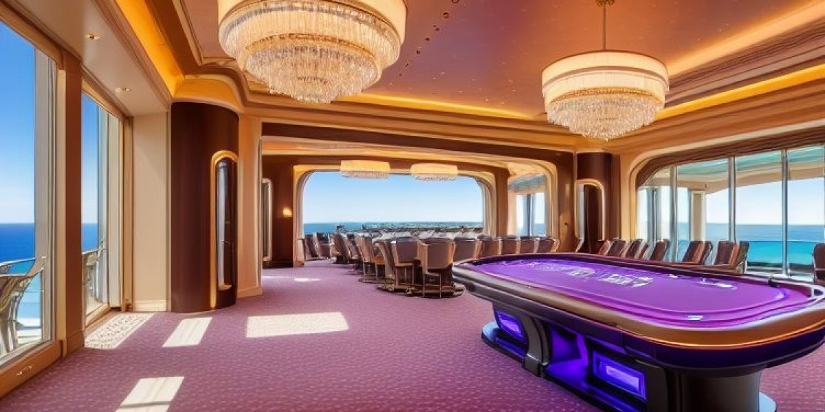 Verführerisch Bonussystem im NV Casino app android