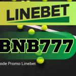 toursgratuitslinebet Profile Picture