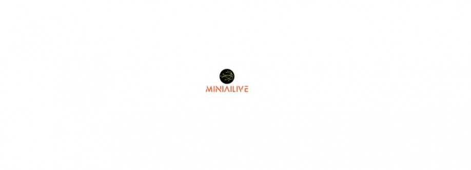 MiniAiLive Cover Image