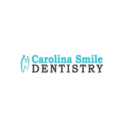 CAROLINA SMILE DENTISTRY Profile Picture