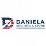 Daniela Sod Soil & Stone Profile Picture
