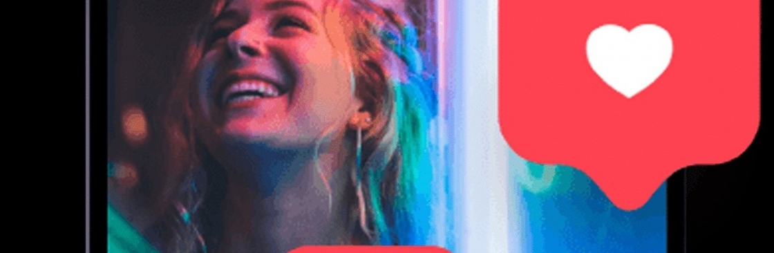 SocialBooster.dk Cover Image