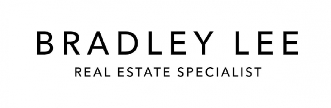 bradley lee One agency Cover Image