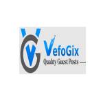 Vefo Gix Profile Picture