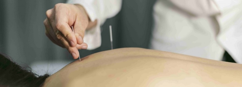 Hannah Integrative Health Cover Image