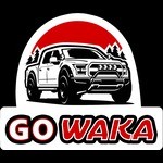 Go Waka Profile Picture