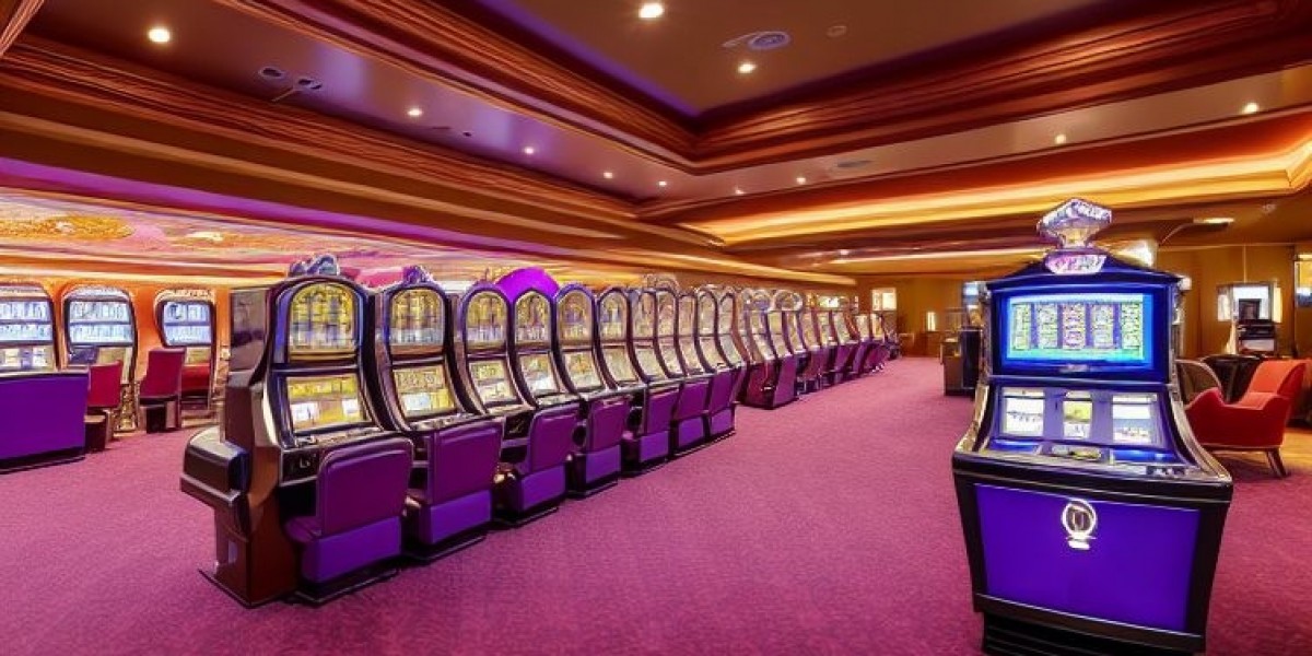 Compra de de Bono en Casino Stake