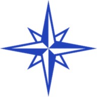 Polaris Consulting Profile Picture