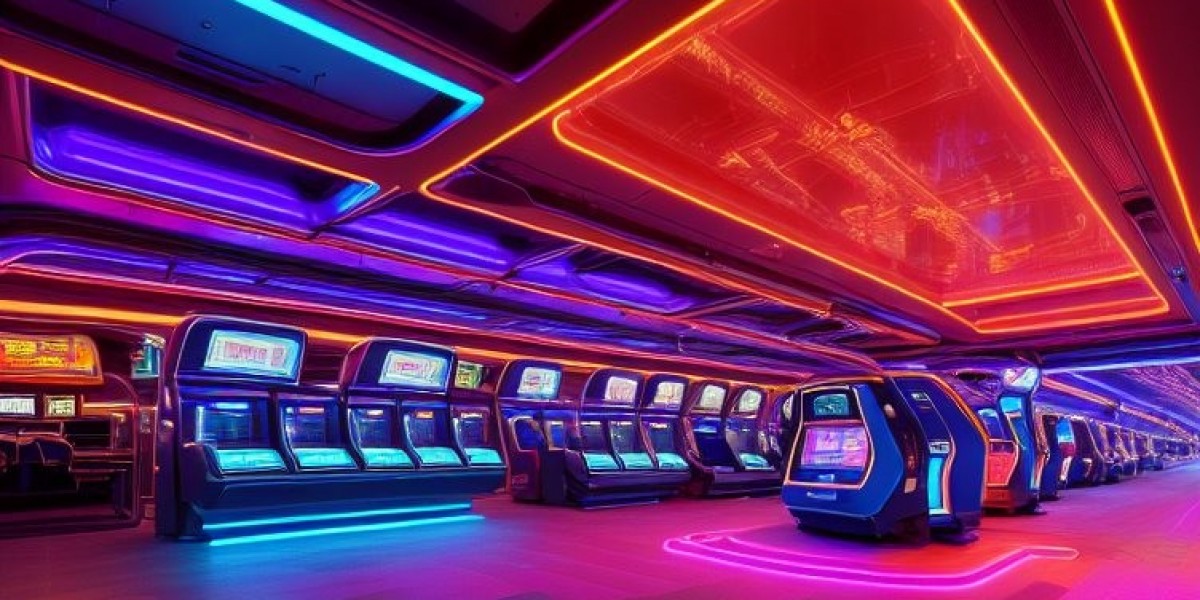 Kijk spelshows bij Bruno Casino NL