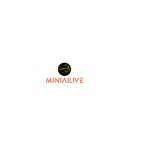 MiniAiLive Profile Picture