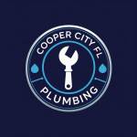 cooper city Profile Picture