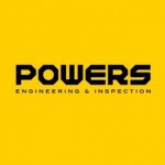 powersei Profile Picture