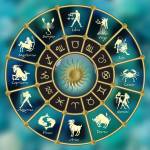 Astrologer RKSharma Profile Picture