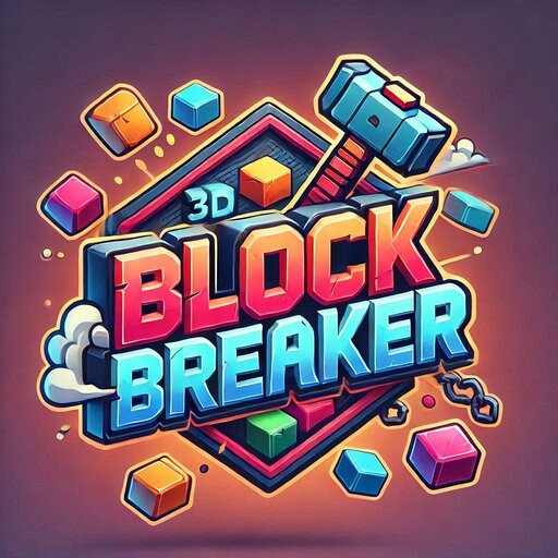 Xavier Lambe Profile Picture