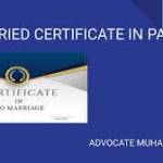 Khula in Pakistan Profile Picture