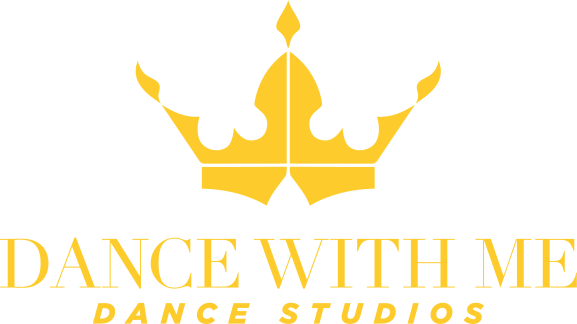 Dance With Me Dance Studios: Ballroom & Wedding Classes