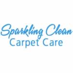 Sparkling clean carpet care Profile Picture