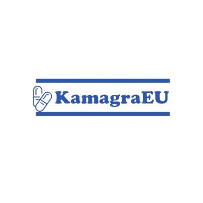 kamagraEU Profile Picture