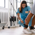 Choosing the Right Chiropody Clinic in Hong Kong for Healthy Feet - Tumblrblog