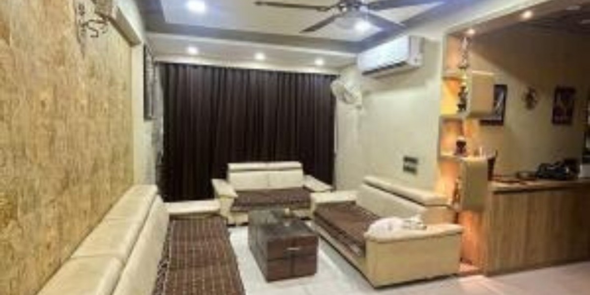 Flat For Sale In Rohtak:  Modern Homes In A Growing City