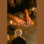 Businessads profile picture