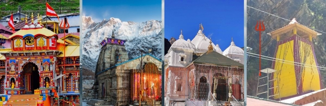 Trip Trishul Cover Image