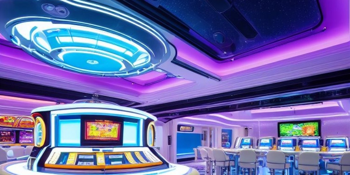 Blackjack Varieties on Casino Slotozen