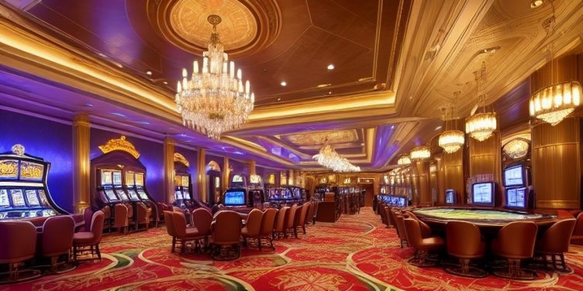 Megaways Games at Lucky Dreams Online Casino