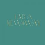 Jack Crawley Profile Picture