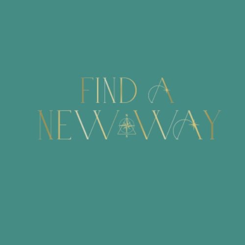 Jack Crawley Profile Picture