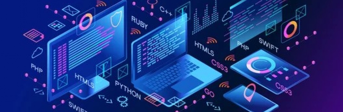 Code Inc Solutions Cover Image